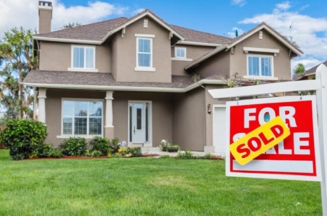 Quick Cash Offer House Bakersfield